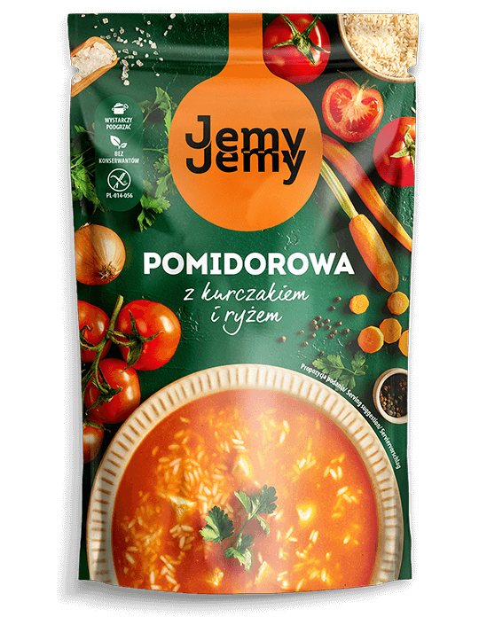 JemyJemy_05_pomidorowa.png