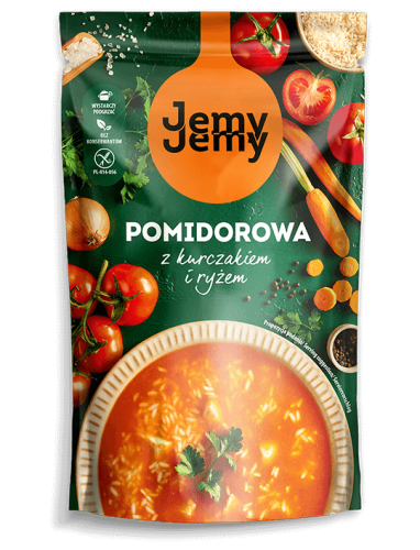 JemyJemy_05_pomidorowa.png