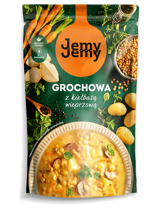 JemyJemy_01_grochowa.png