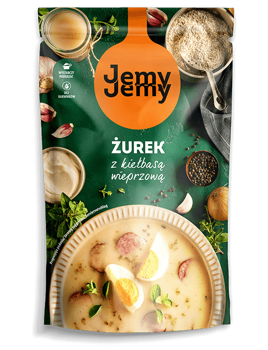 JemyJemy_02_zurek.png