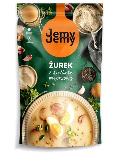 JemyJemy_02_zurek.png