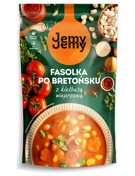 JemyJemy_03_fasolka.png