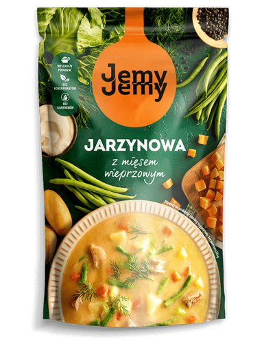 JemyJemy_04_jarzynowa.png