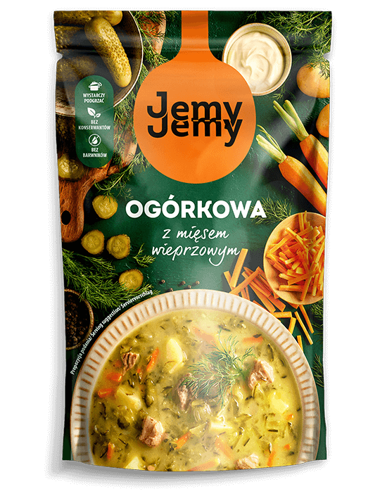 JemyJemy_06_ogorkowa.png