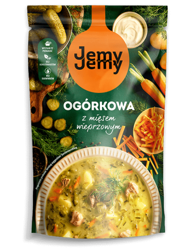 JemyJemy_06_ogorkowa.png