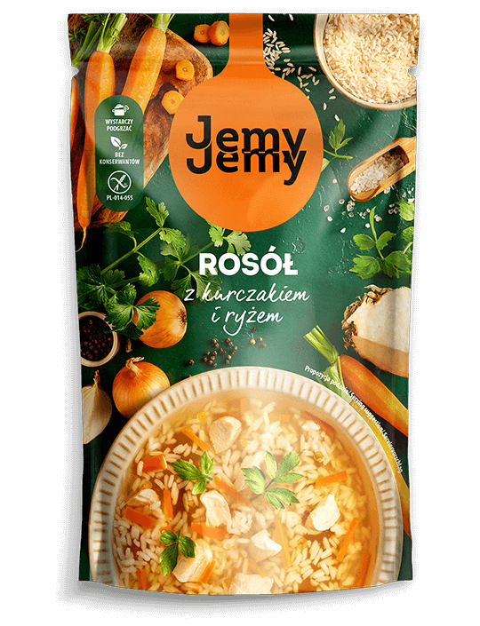 JemyJemy_07_rosolek.png