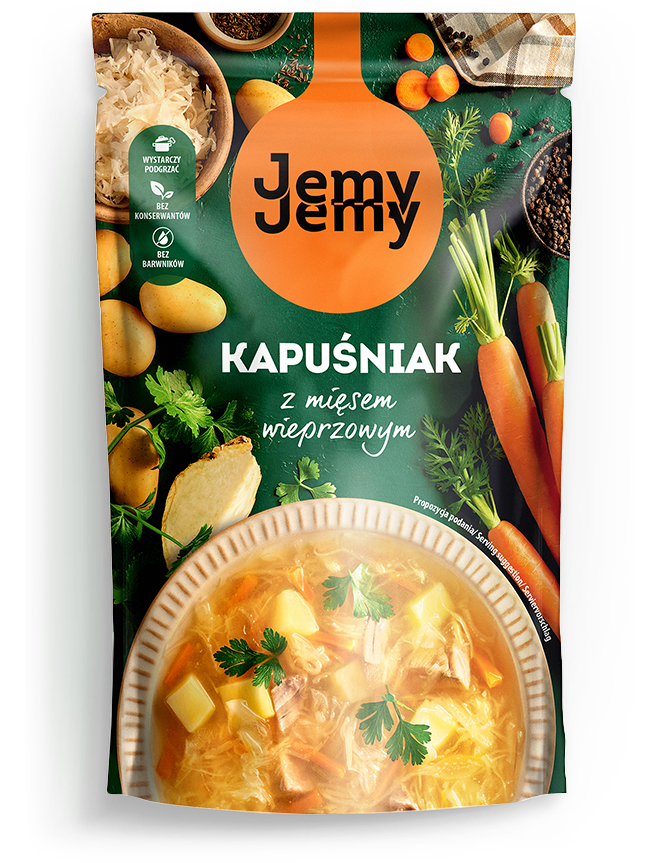 JemyJemy_08_kapusniak.png