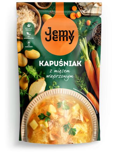 JemyJemy_08_kapusniak.png