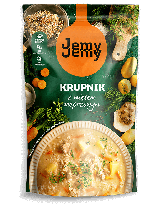 JemyJemy_09_krupnik.png