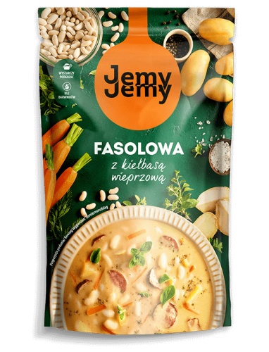 JemyJemy_10_fasolowa.png