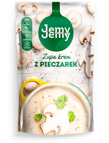 JemyJemy_16_kremzpieczarek.png