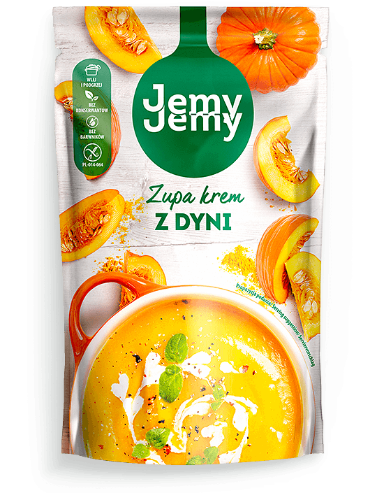 JemyJemy_15_kremzdyni.png