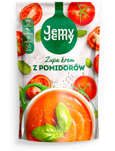 JemyJemy_18_kremzpomidorow.png