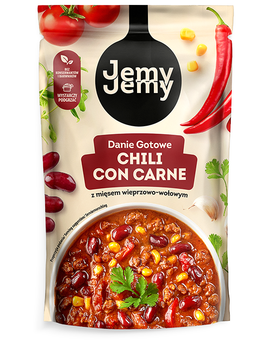 JemyJemy_dania_chili.png