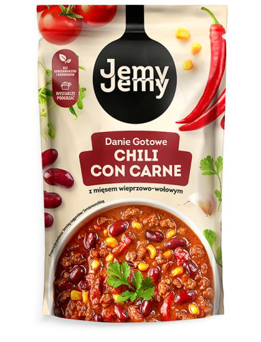 JemyJemy_dania_chili.png