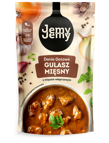 JemyJemy_dania_gulasz.png
