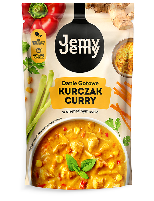 JemyJemy_dania_kurczak.png