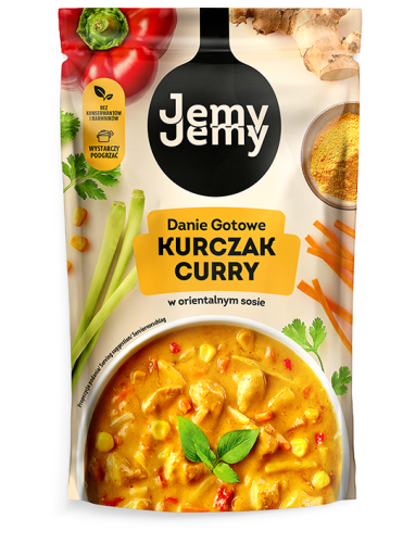 JemyJemy_dania_kurczak.png