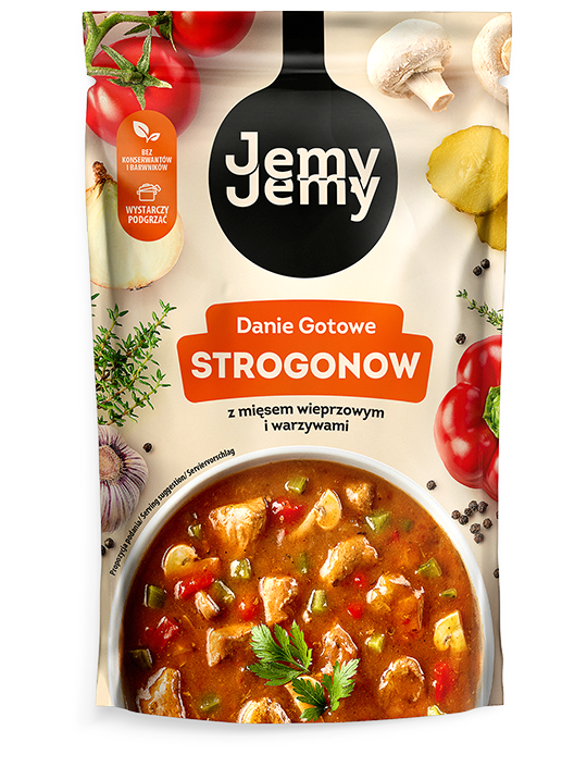 JemyJemy_dania_strogonow.png