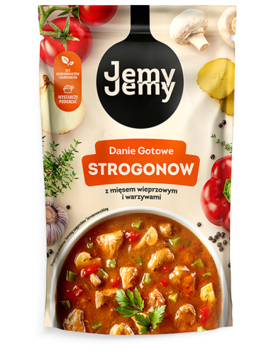 JemyJemy_dania_strogonow.png