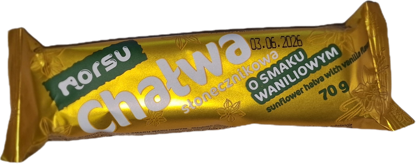 20251001_113058(1).png
