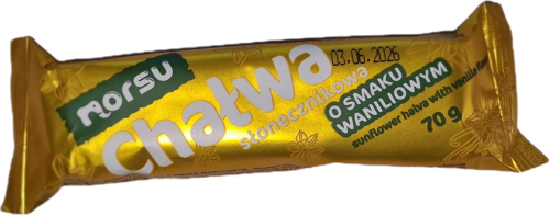 20251001_113058(1).png