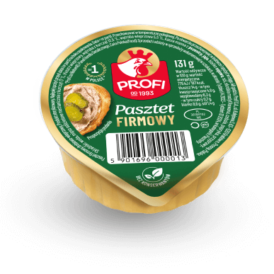 pasztety-drobiowe.png