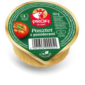 packshot-z-pomidorami.png