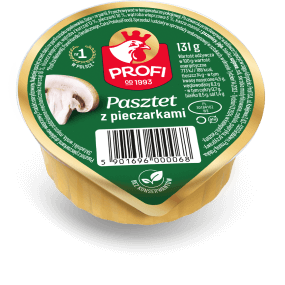 packshot-z-pieczarkami.png