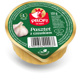packshot-z-czosnkiem.png
