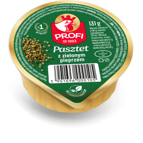 packshot-z-zielonym-pieprzem.png