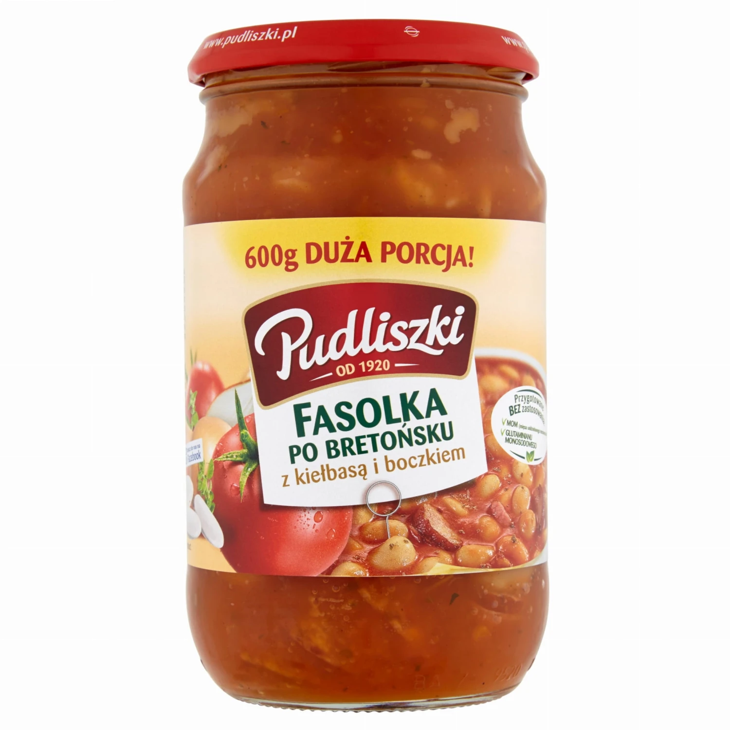 Pudliszki-Fasolka-po-bretonsku-z-kielbasa-i-boczkiem-600-g.jpeg