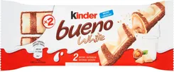 f-kinder-bueno-white-batonik-39g.webp