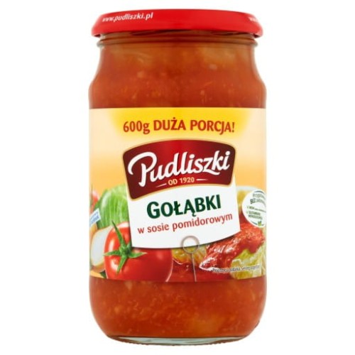 Pudliszki-Golabki-w-sosie-pomidorowym-600-g-Pudliszki-600-g.jpeg