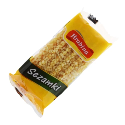 sezamki.webp