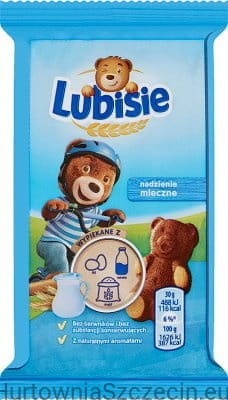 LUBISIE-MLECZNE.jpg