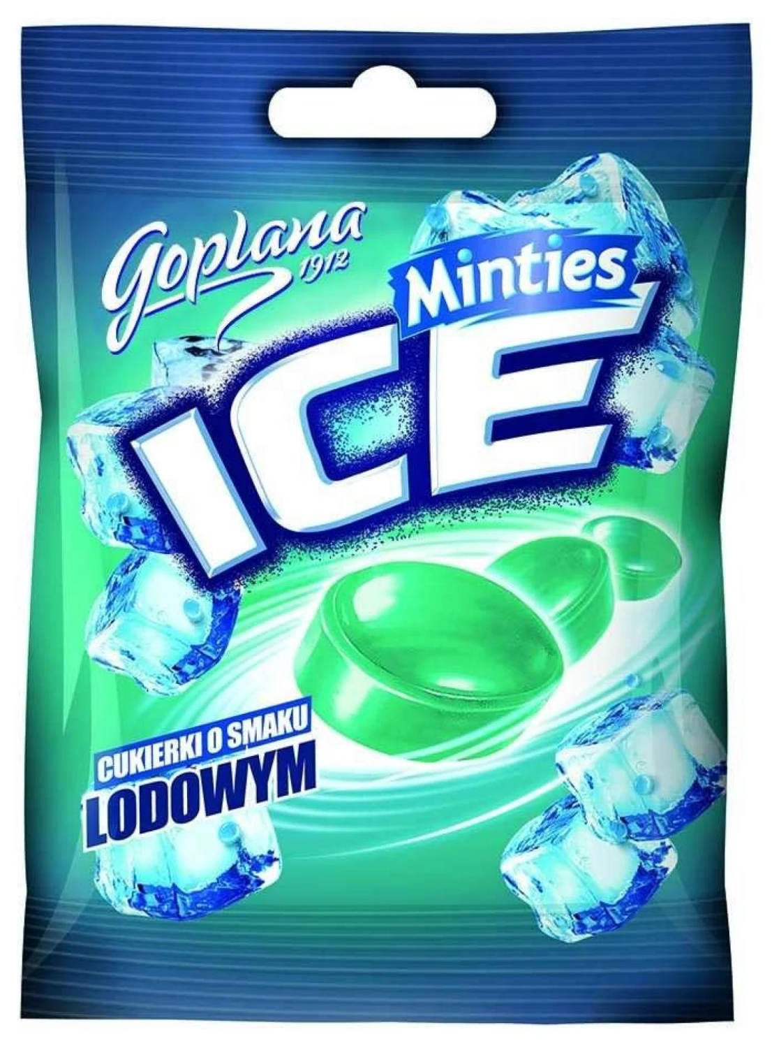 minties_ice_90g.jpg