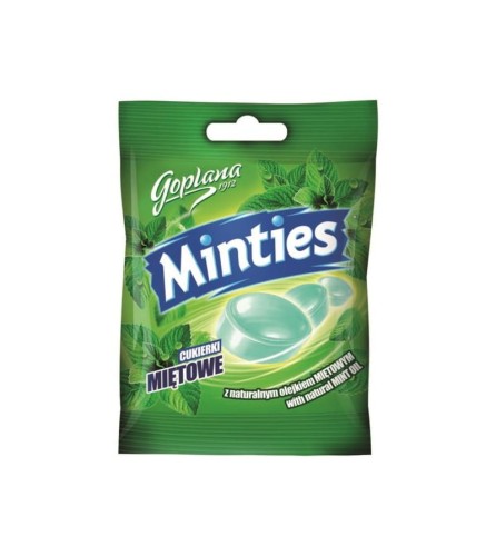 goplana-landryny-mietowe-90g.jpg
