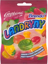 f-jutrzenka-landryny-goplana-90g.webp
