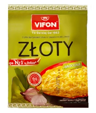 Zupka-chinska-kurczak-ZLOTY-lagodna-VIFON-24-x-70g.webp