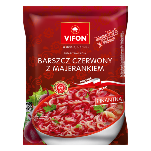 barszcz_4x-680x680.png