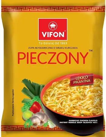 p6vxrj.7da3cc.l.webp