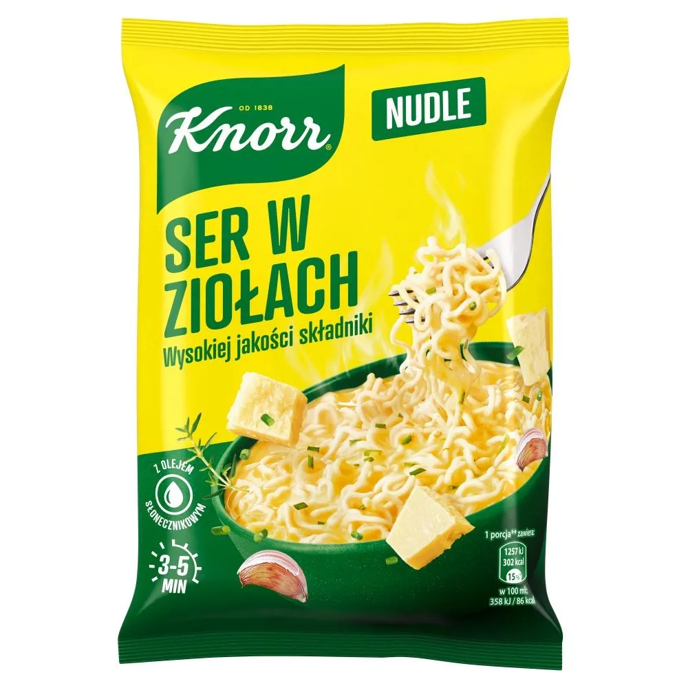 knorr-nudle-zupa-danie-ser-w-ziolach-61-g-uJ09JT.webp