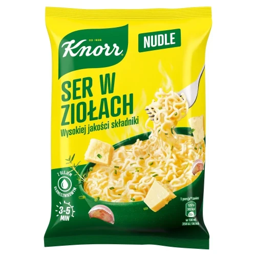 knorr-nudle-zupa-danie-ser-w-ziolach-61-g-uJ09JT.webp