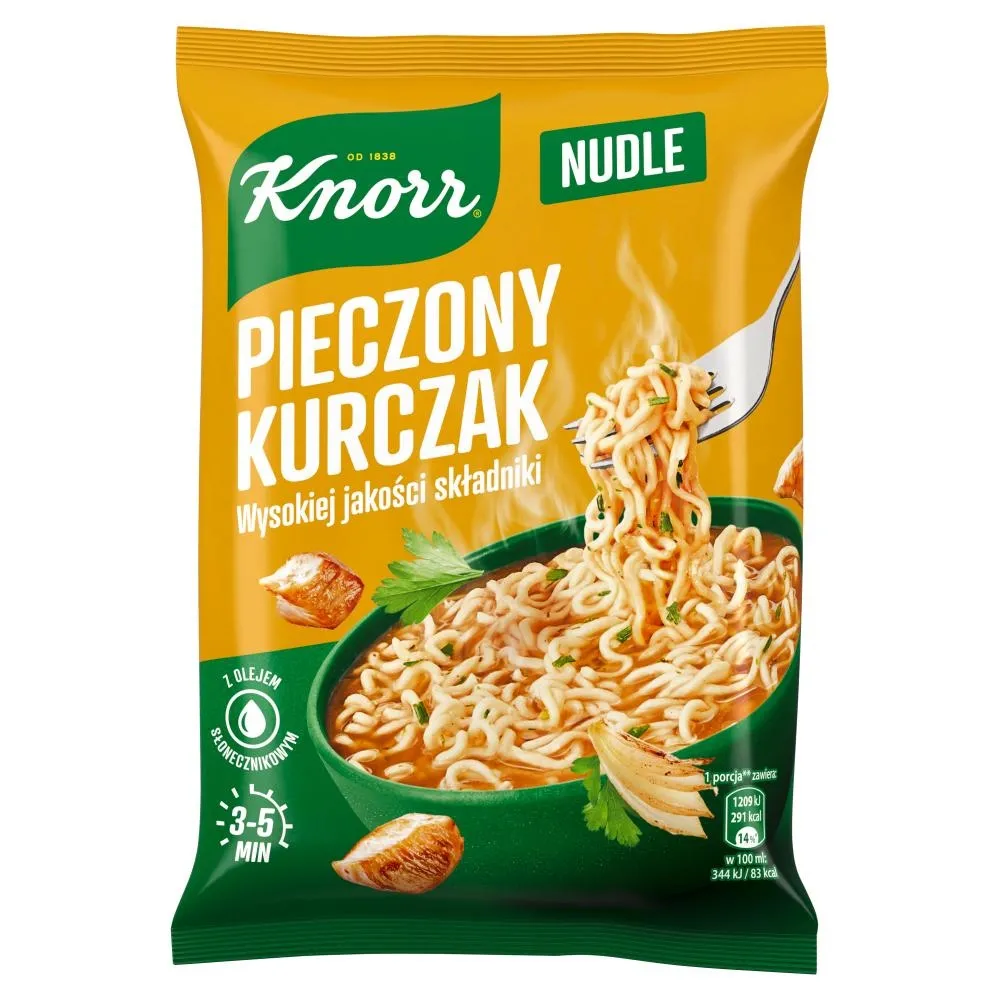 knorr-nudle-zupa-danie-pieczony-kurczak-61-g-8xJPwj.webp