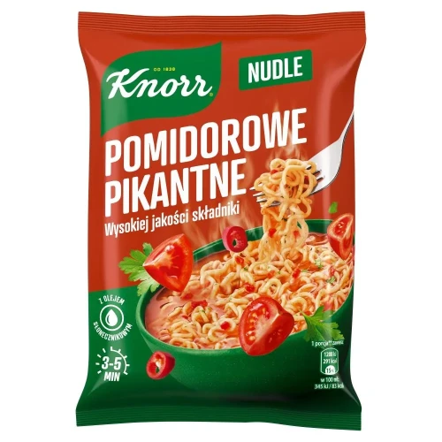 knorr-nudle-zupa-danie-pomidorowe-pikantne-63-g-ekT9u4 (1).webp
