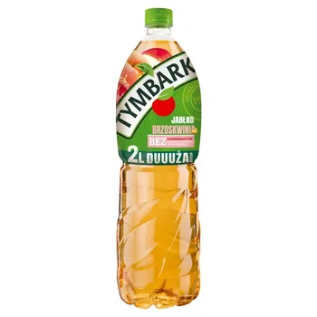 tymbark-napoj-jablko-brzoskwinia-2-l-79up74.webp