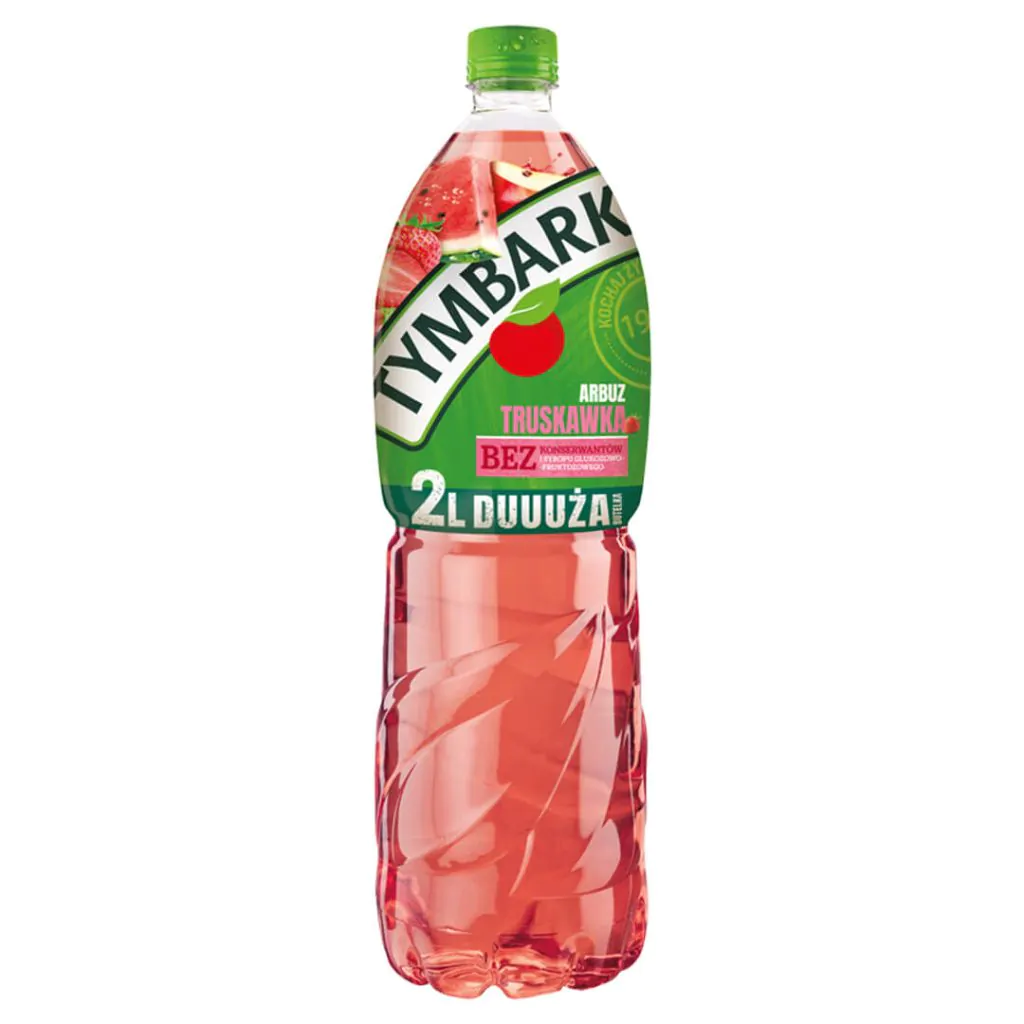 TYMBARK-Napoj-Arbuz-Truskawka-Butelka-PET-2l-1024x1024.webp