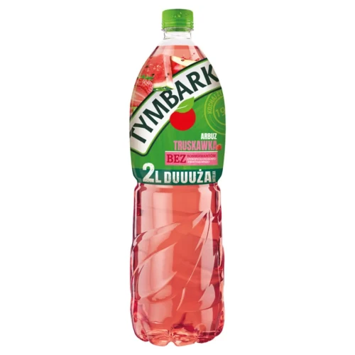 TYMBARK-Napoj-Arbuz-Truskawka-Butelka-PET-2l-1024x1024.webp