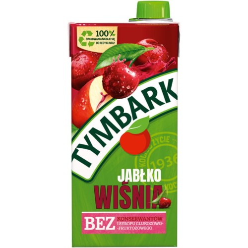 napoj-tymbark-wisnia-jablko-1l,cabebg,hae,a.jpg